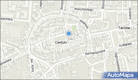 M P M Kucharczyk M Kucharczyk P, Rynek 14, Tarnów 33-100 - Przedsiębiorstwo, Firma, numer telefonu, NIP: 8733192086