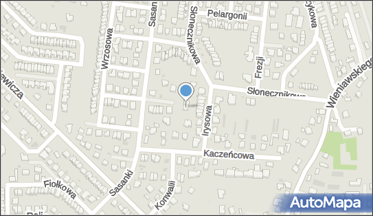 8133364716, M&P Maciej Trojniar 