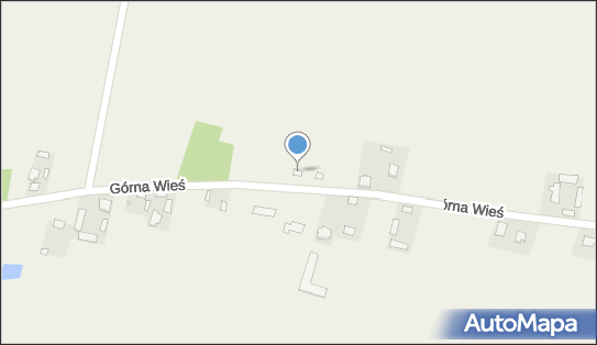 1181640317, M.P.Ol.Maciej Paliński 