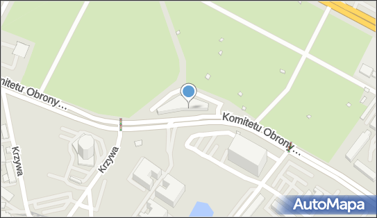 5222585015, M.P.Polska sp. z o.o. 
