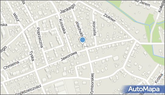 9541842318, M.P.Service Andrzej Mielniczuk 