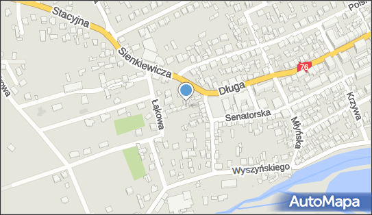 M.P.Trans Grzegorz Pytlarczyk, M.P.Trans Grzegorz Pytlarczyk Wspólnik Spółki Cywilnej 08-400 - Przedsiębiorstwo, Firma, NIP: 8261023263