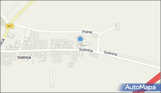 M.P.Trans Mirosław Pawlaczyk, Sośnica 53, Sośnica 55-080 - Przedsiębiorstwo, Firma, NIP: 9131243104