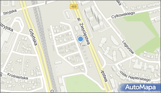 5862230858, Mateusz Pełka Transpol 