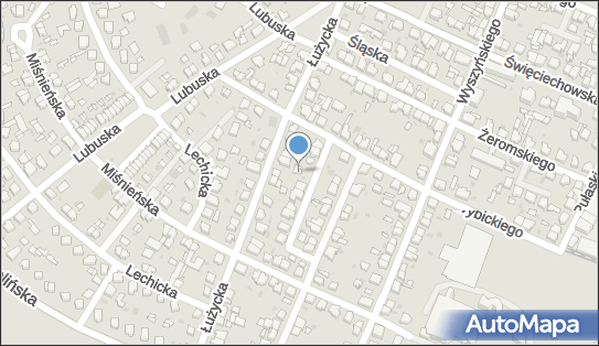 6972277169, M-PAGO sp. kom. 