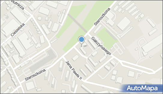 M-Pak Monika Sztych, Staroszkolna 7a, Bolesławiec 59-700 - Przedsiębiorstwo, Firma, NIP: 6121530668