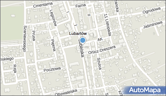7141956951, MMM Michał Żmurek 