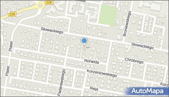 M Plus M Wojciech Malczewski i Adam Migowski, Pruszcz Gdański 83-000 - Przedsiębiorstwo, Firma, NIP: 5931009431