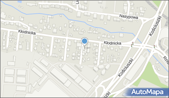9542408854, M-R Centrum Rafał Urbański, Michał Kikiewicz 