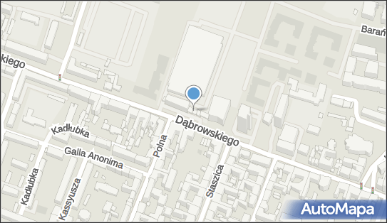 7811846935, M&R Family Sport Fashion Monika Skórczyńska Rafał Niemczyk 