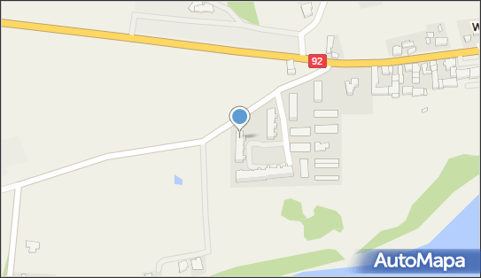 9271894416, Baraniak Meble Marcin Baraniak 