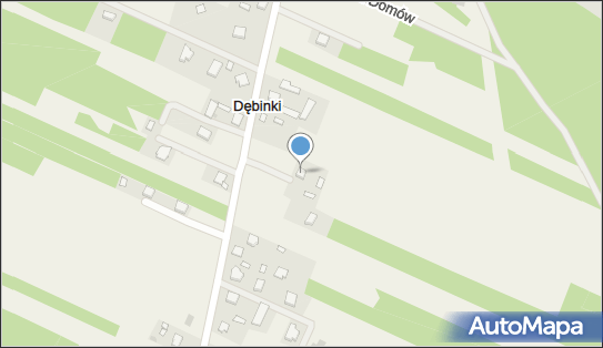 M R Systemy PLC, ul. Leśna 8, Dębinki 05-140 - Przedsiębiorstwo, Firma, numer telefonu, NIP: 5211445227