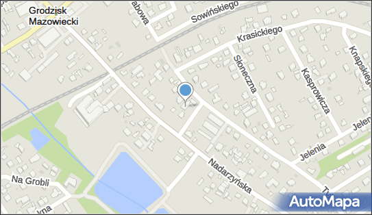 142888426, M.S.Auto - Motoryzacja Szymański Mirosław 