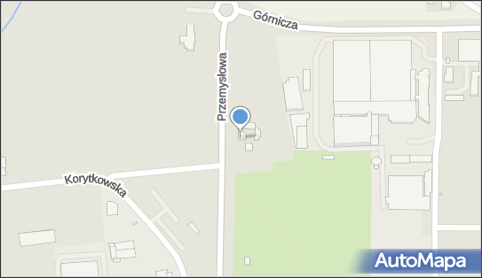 M S Kontimpex, Górnicza 8, Turek 62-700 - Przedsiębiorstwo, Firma, NIP: 5771004493