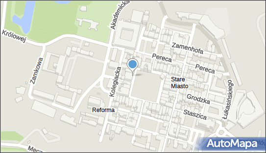9221020738, M.S.Transport Sławomir Świergoń 
