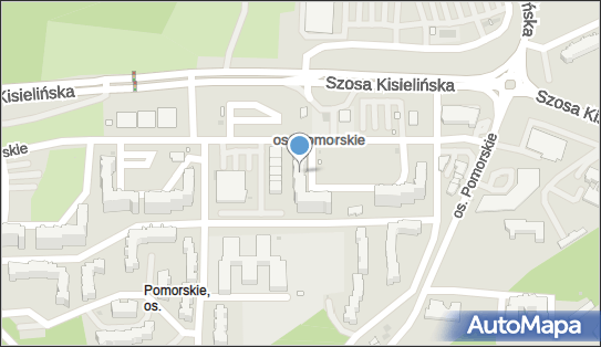 9730567787, M&S Wanga Kamieniarstwo Marzena Stec-Zewar 