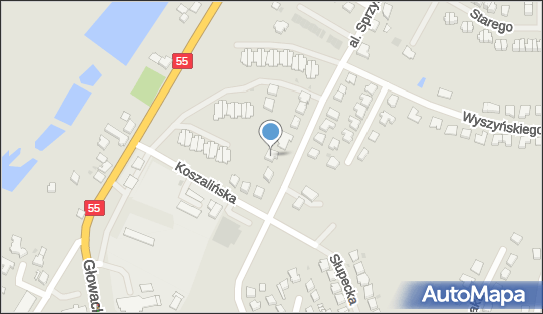 M Service, ul. Aleja Sprzymierzonych 50, Malbork 82-200 - Przedsiębiorstwo, Firma, NIP: 5792209237