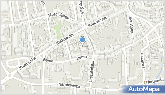 7681650871, 