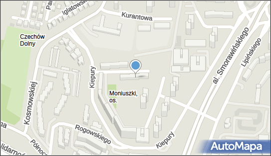 7122036729, M-SERWIS Marcin Mazurek 