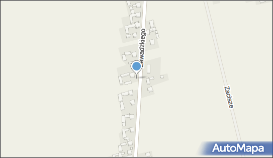 6252294228, M Solutions Marek Wyparło 