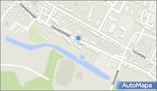 6661916124, Wawrzyniak Mateusz, m - Solutions 