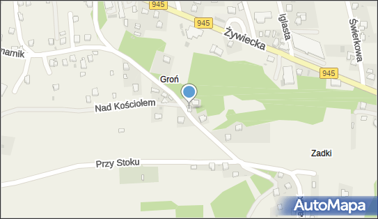 5532169073, M Spaw Marszałek Maciej 