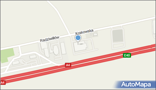 6751434469, M-SPORT Poland sp. z o.o. 