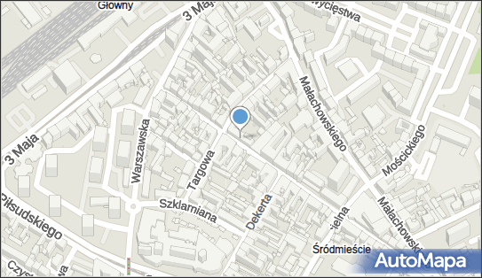 M Ster, Modrzejowska 16, Sosnowiec 41-200 - Przedsiębiorstwo, Firma, NIP: 6491050245