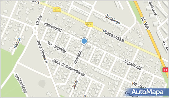 5140238170, M - Store Orzechowski Marcin 