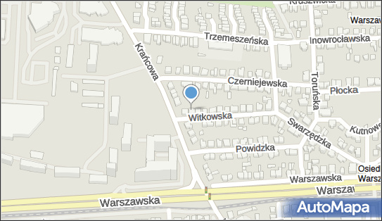 7851578949, M-STUDIO-M.Net- John-Adamczyk Małgorzata 