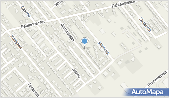 M Studio Maciej Krajewski, Garncarska 11B, Plewiska 62-064 - Przedsiębiorstwo, Firma, NIP: 7881830193