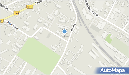 9840189151, M.Studio Mobilne Usługi Kosmetyczne Magdalena Chylińska 