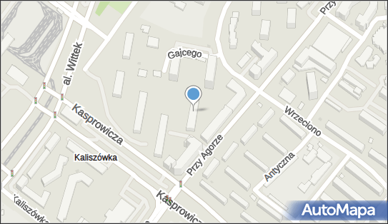 M System, Przy Agorze 26A, Warszawa 01-930 - Przedsiębiorstwo, Firma, NIP: 1180778746