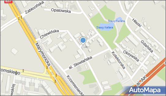 M System, Chlewińska 4, Warszawa 01-695 - Przedsiębiorstwo, Firma, numer telefonu, NIP: 1182070247
