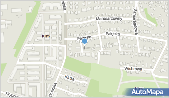 6793047369, M&S - Waldemar Mazurkiewicz, Małgorzata Styrylska 