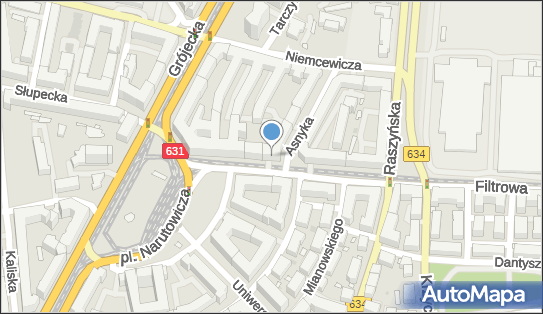 5262618583, M.T.Consultation Jan Stodolski 