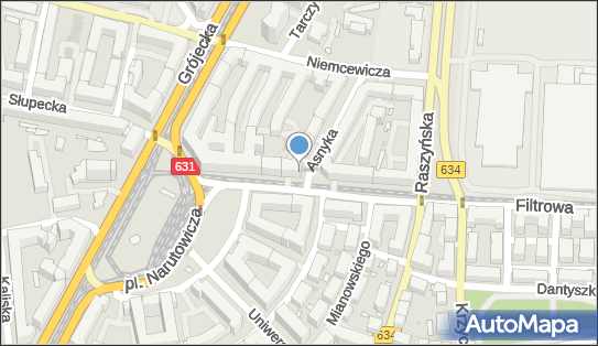 M.T.Consultation Katarzyna Stodolska, Filtrowa 64, Warszawa 02-057 - Przedsiębiorstwo, Firma, NIP: 5261373932