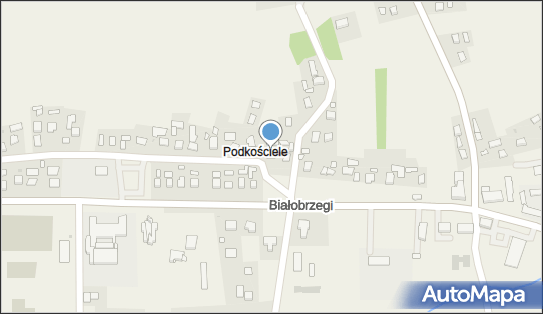 M T J Transport Marek Machniak Teresa Machniak, Białobrzegi 16 37-114 - Przedsiębiorstwo, Firma, numer telefonu, NIP: 8151323768