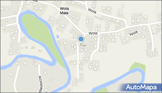 M.T.L.Casting & Transport Lęcznar Tomasz, Wola Mała 125 37-100 - Przedsiębiorstwo, Firma, NIP: 8151653951