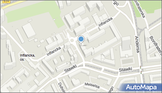 7591669950, MT Mobile Mateusz Tarnas 