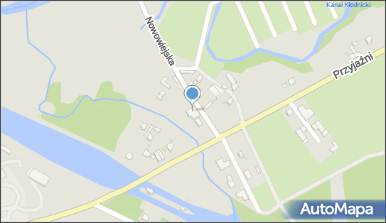 7491950541, 