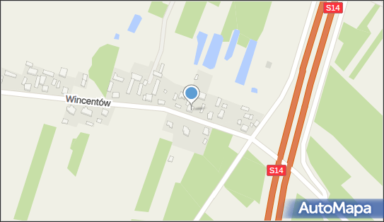 8311132251, Pracownia Tapicerska M-TAP Mariusz Jurek 