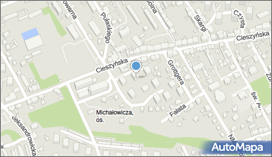5471953883, M - Tech Danuta Urbaniec i Wojciech Urbaniec 