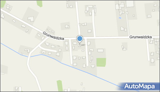 M-Technic, Grunwaldzka 2, Budy Wolskie 95-070 - Przedsiębiorstwo, Firma, NIP: 7272625433