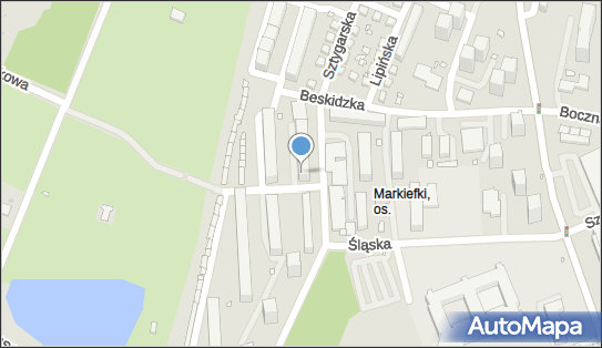 M-Trans Monika Kołodziejak, Gwarecka 11, Chorzów 41-500 - Przedsiębiorstwo, Firma, NIP: 6272657415