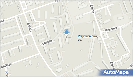 6631241710, M - Travels Mazur Marcin 