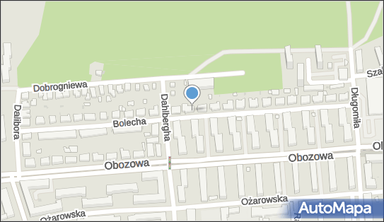 1080014297, M&T sp. z o.o. 