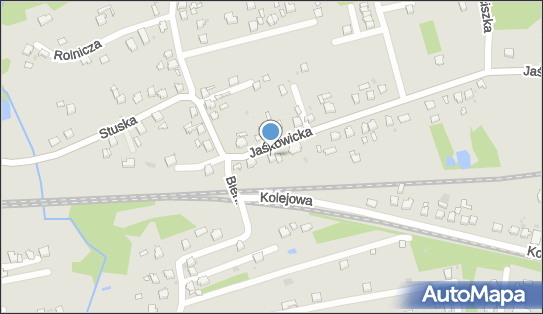 6351717956, Montaże Uruchomienia Serwisy Kancelista Mateusz 