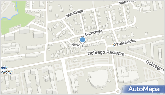 6791433973, Włodzimierz Miniewicz MW-med 