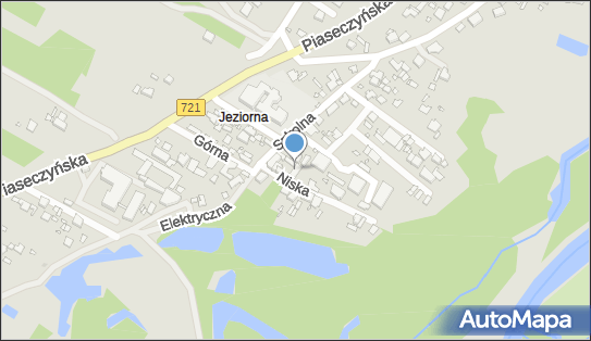 M w Trans M w Sklep Spożywczo Przemysłowy M w Wynajem Lokali i Pokoi Gościnnych 05-520 - Przedsiębiorstwo, Firma, NIP: 1230699731